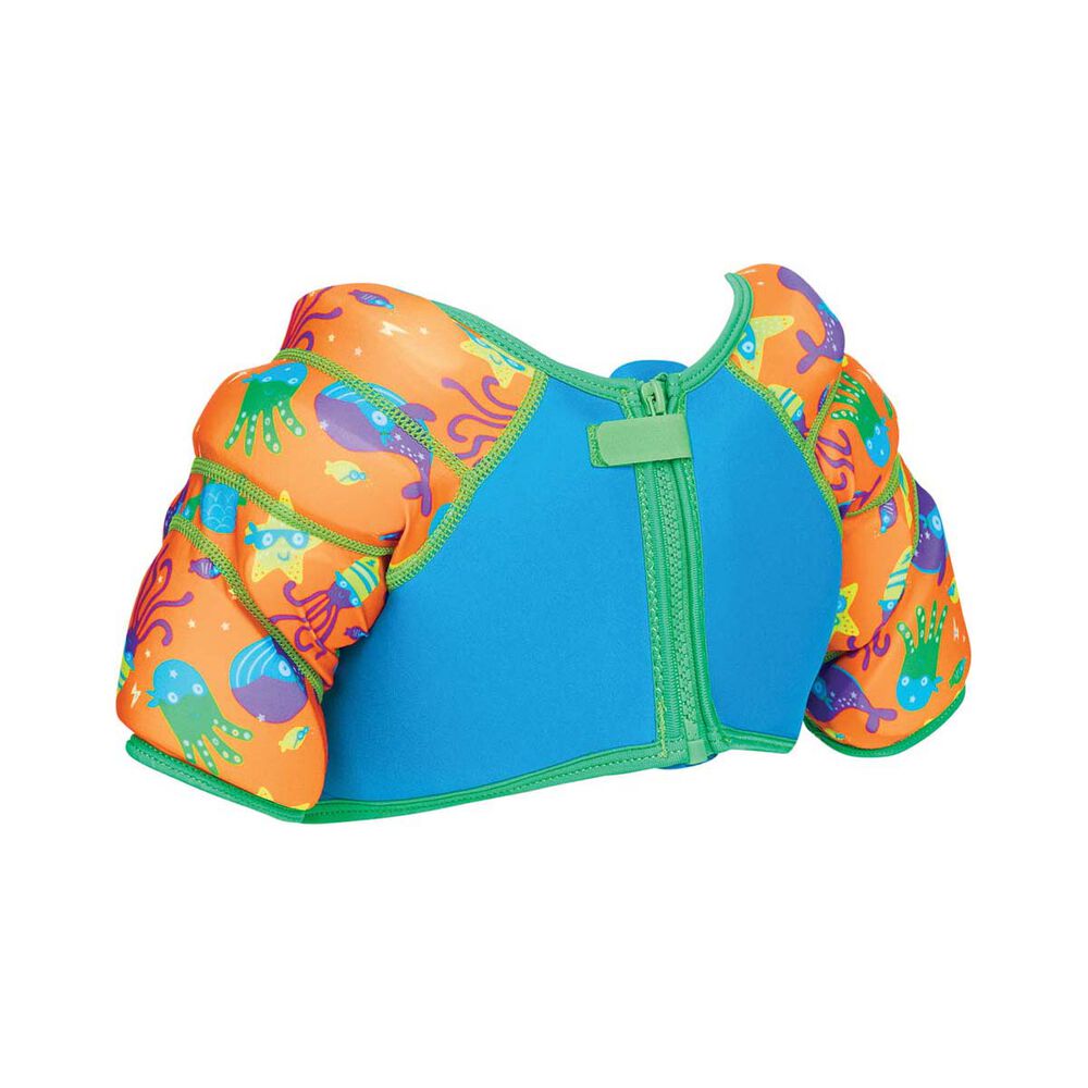 Zoggs Water Wings Swim Vest
