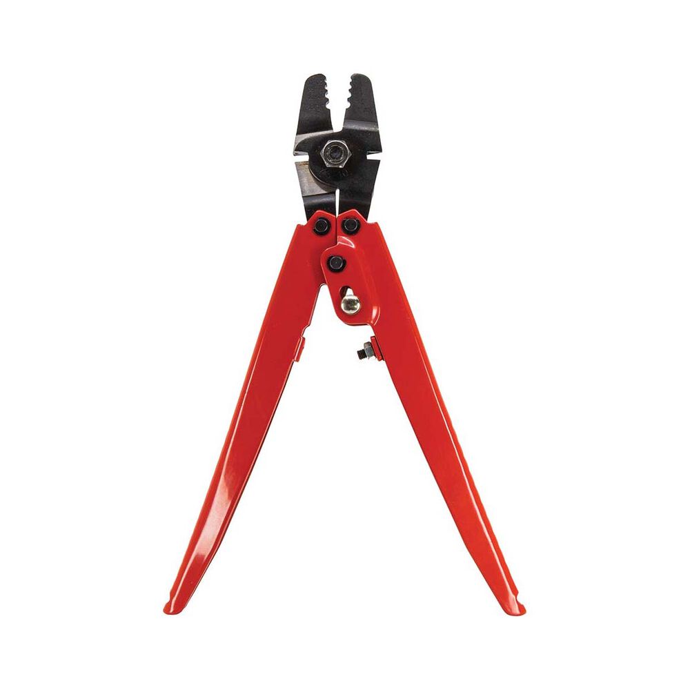 Adreno Crimping Pliers
