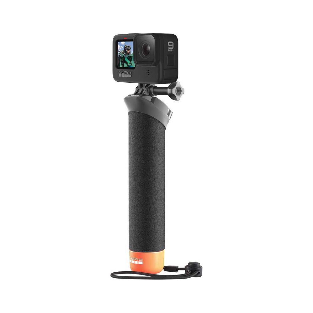 GoPro The Handler 3.0