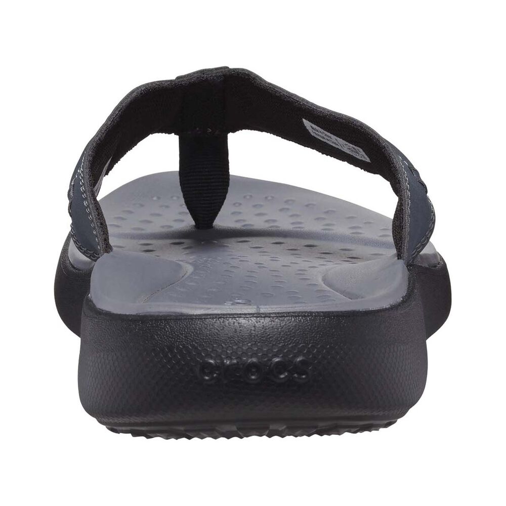 Crocs Men's Yukon Vista II Thongs