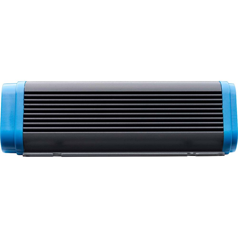 Hardkorr 25A Waterproof DC-DC Charger