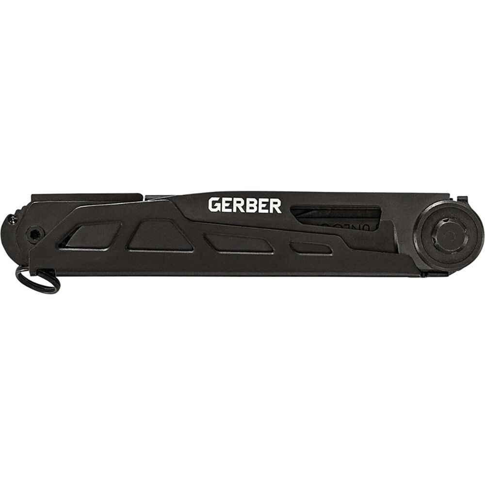 Gerber Armbar Slim Drive Bronze Multi-Tool