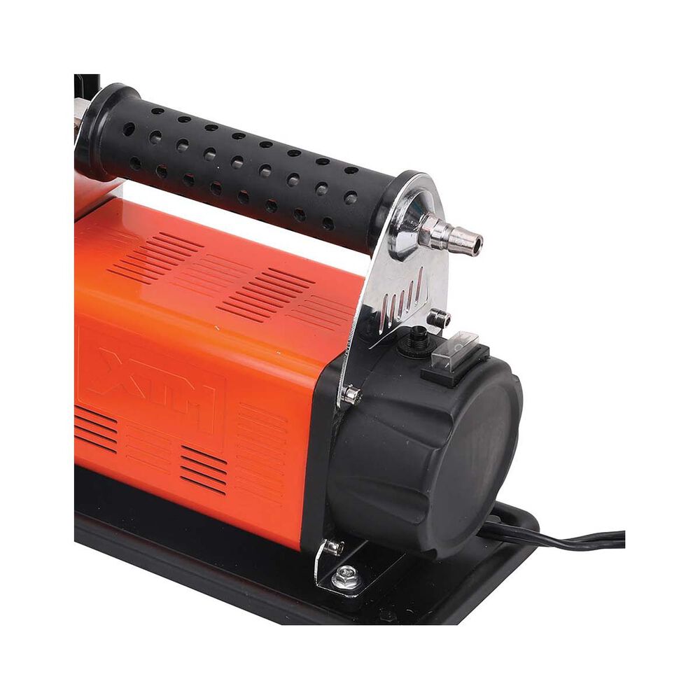 XTM Air Compressor 160L 150PSI
