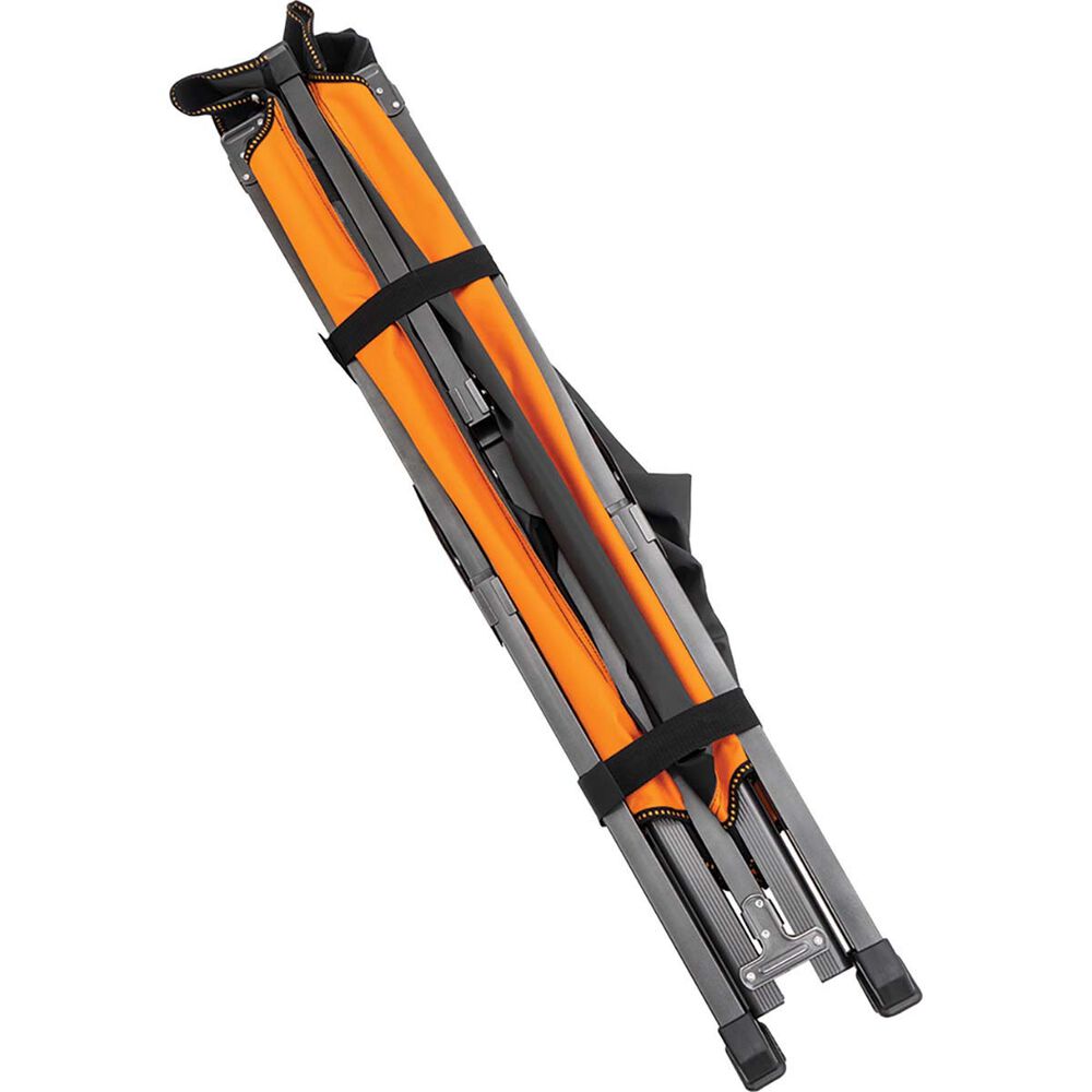 Darche XL Stretcher