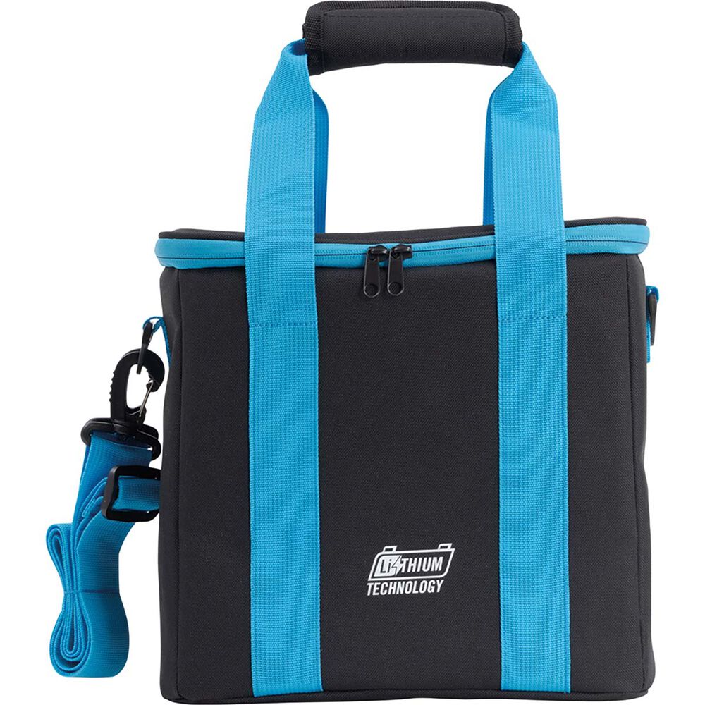 Companion Rover 40 Carry Bag