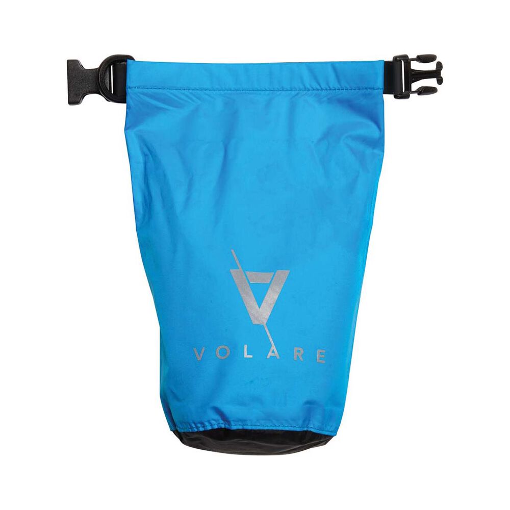 Volare Waterproof Dry Pouch Bag 1L