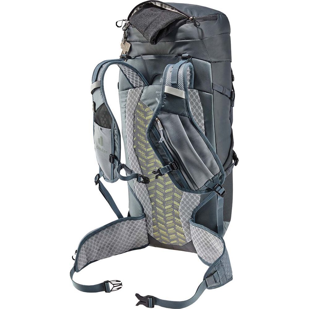 deuter Speed Lite 30L Hiking Backpack