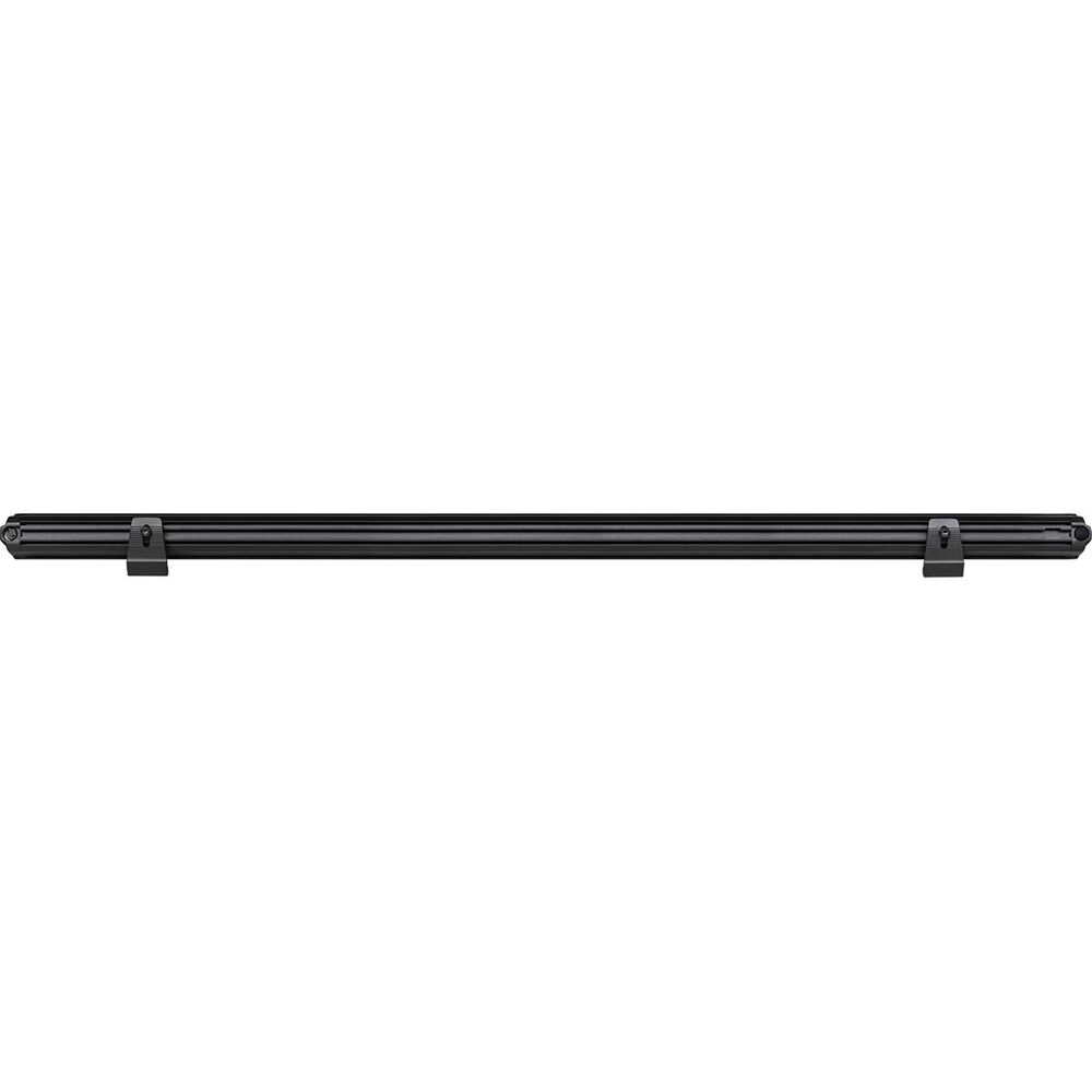 Hardkorr Hyperion 40” Single Row Light Bar