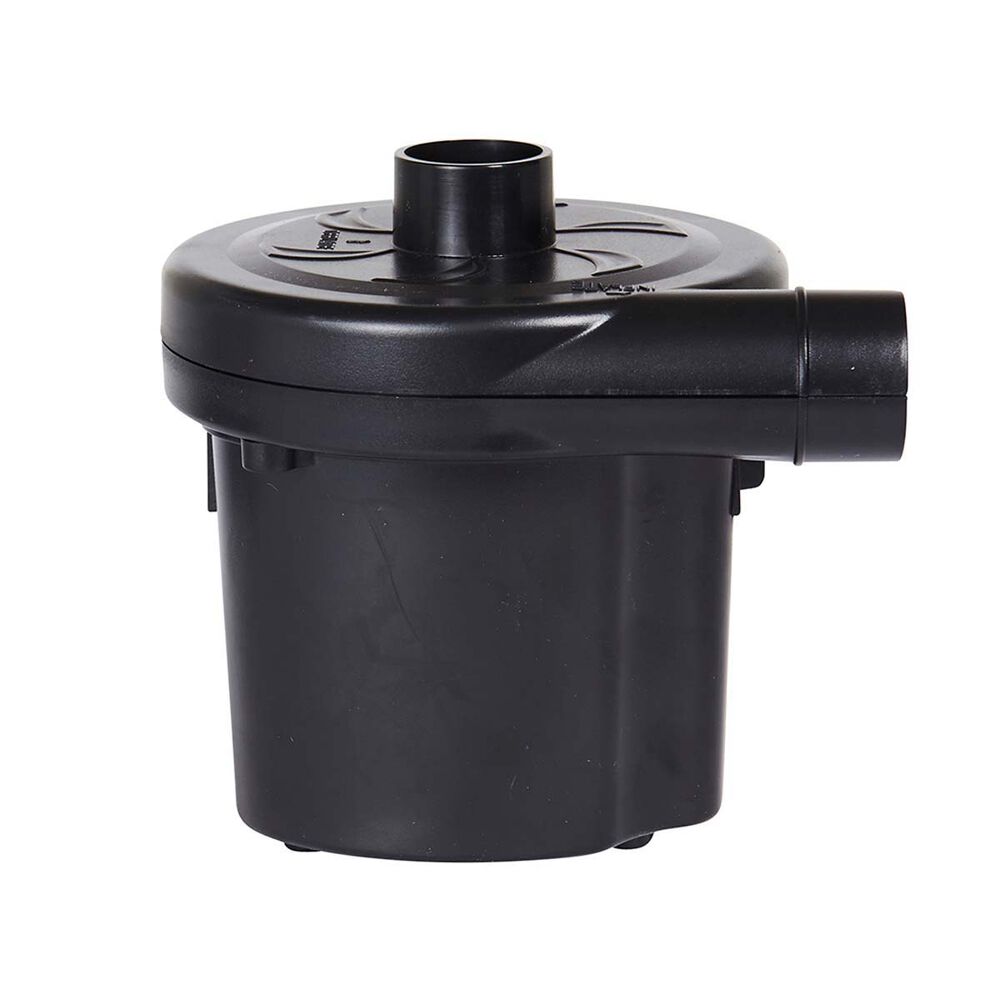 Wanderer Air Pump 12V