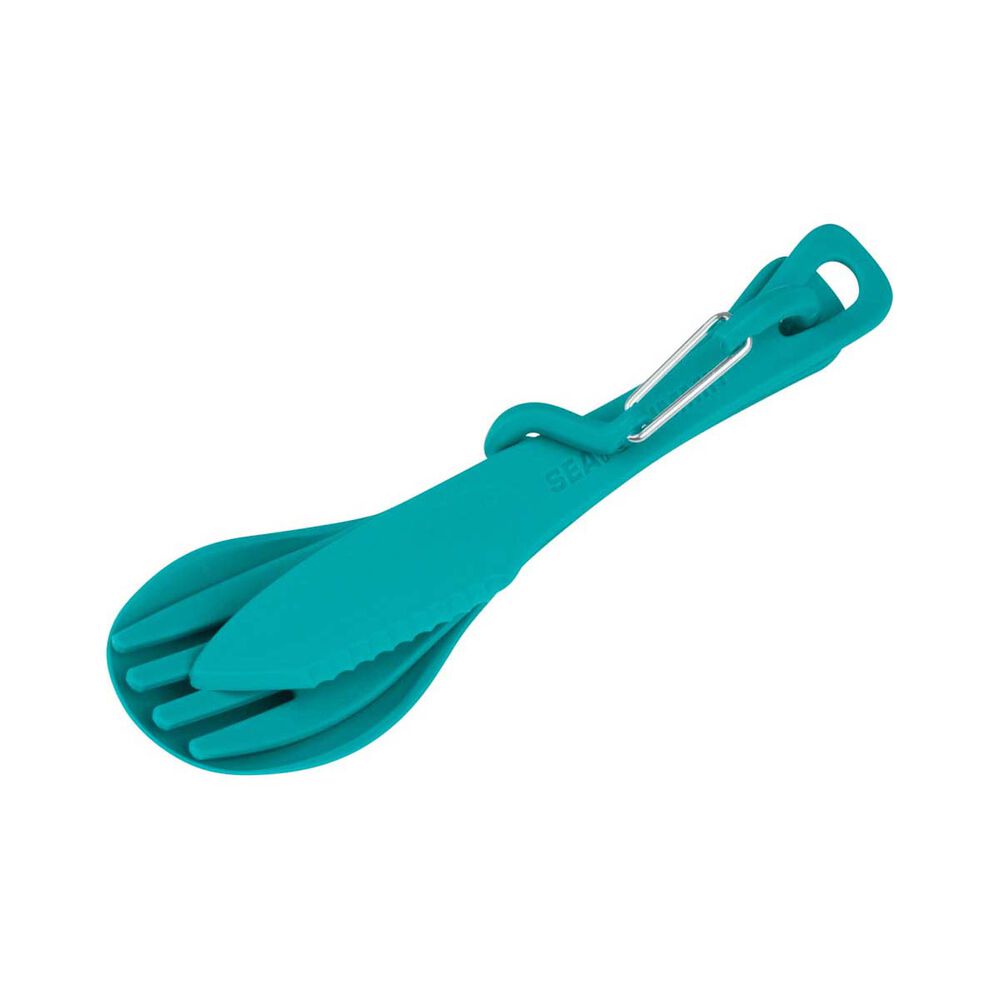 Sea to Summit Delta Cutlery Set