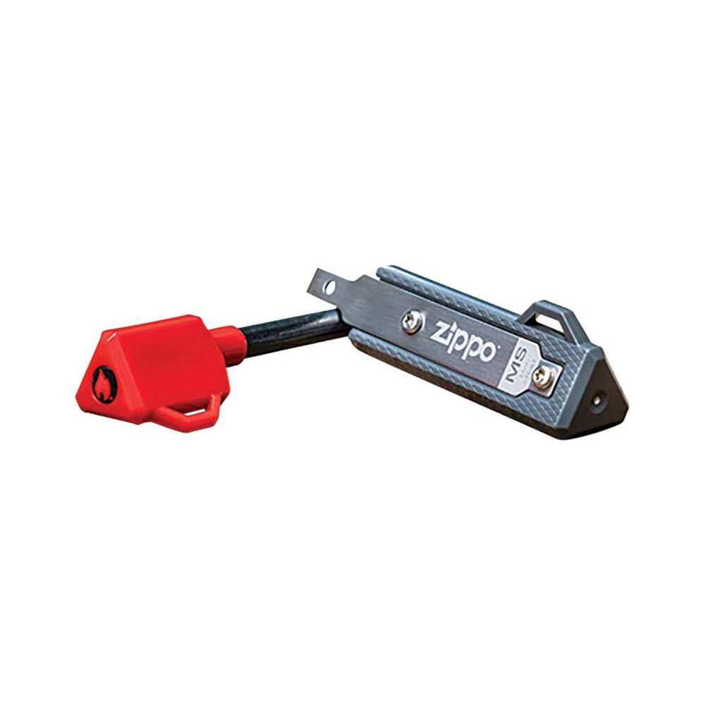 Zippo Mag Strike Fire Starter