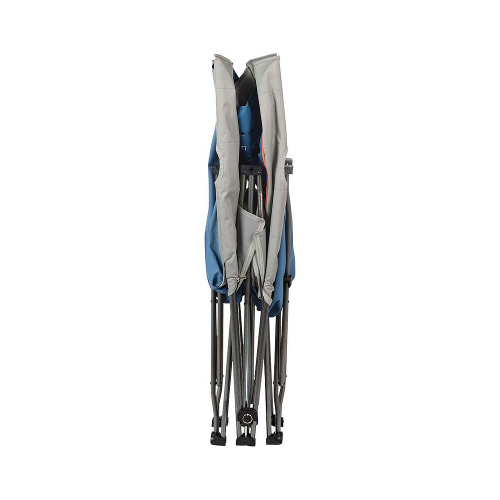 Wanderer Express Quick Fold King Single Stretcher
