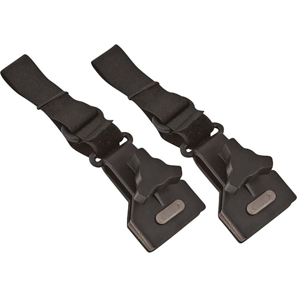 Wanderer Awning Tensioner 2 Pack