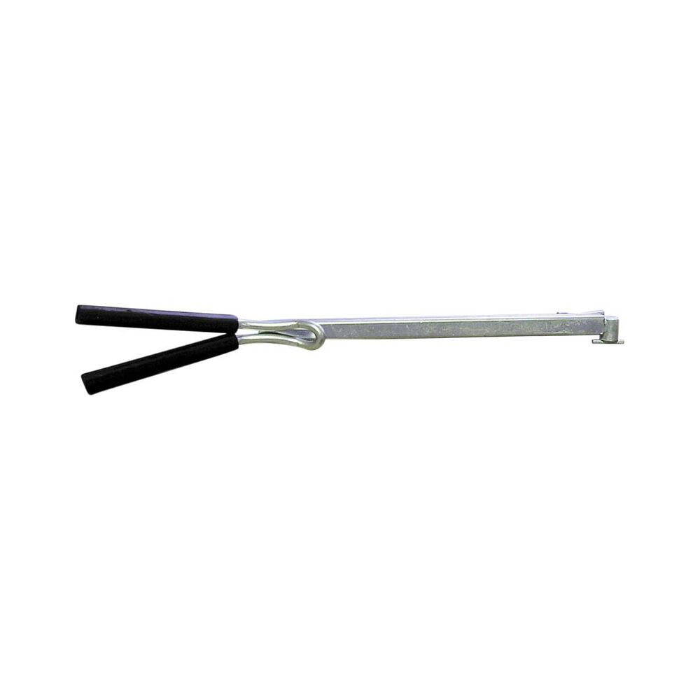Viking Trailer Outboard Motor Support Bracket