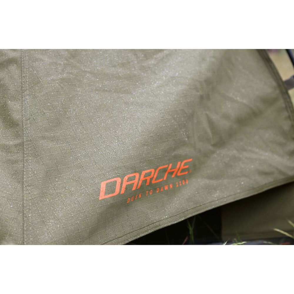 Darche Dusk to Dawn 1100mm Swag