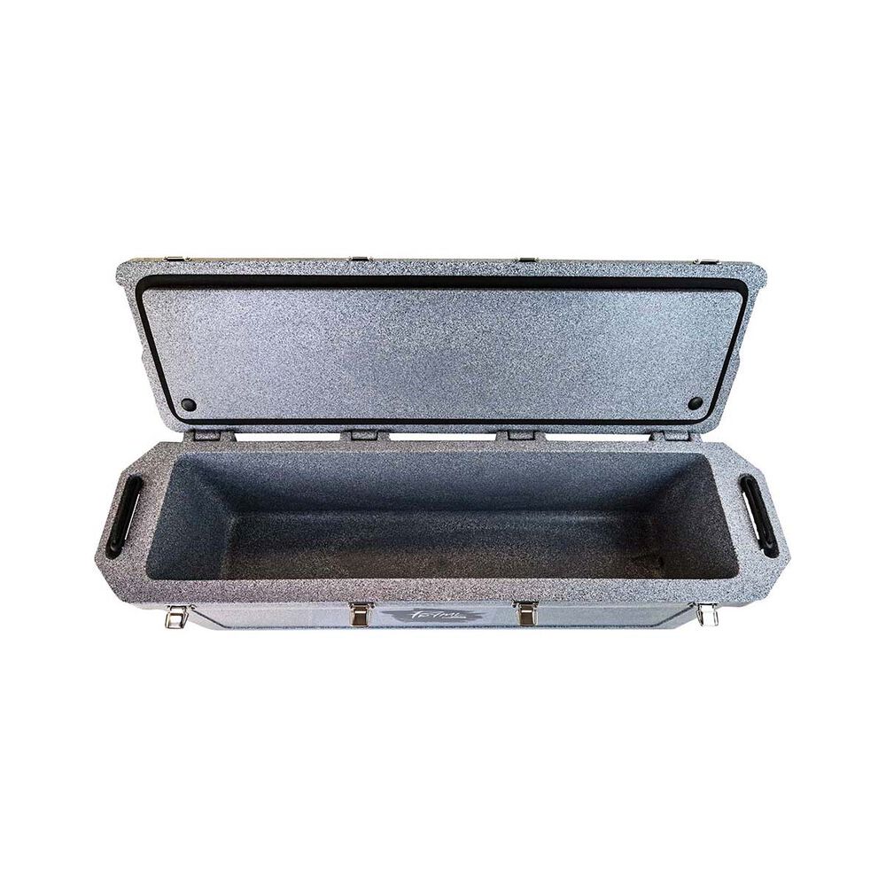Pryml Poly Fish Icebox 100L