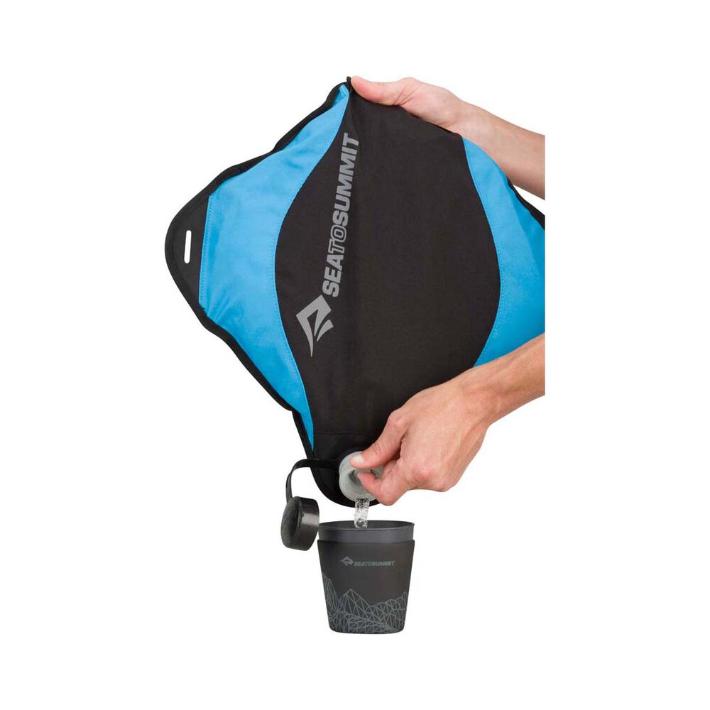 Sea to Summit Pack Tap 6L