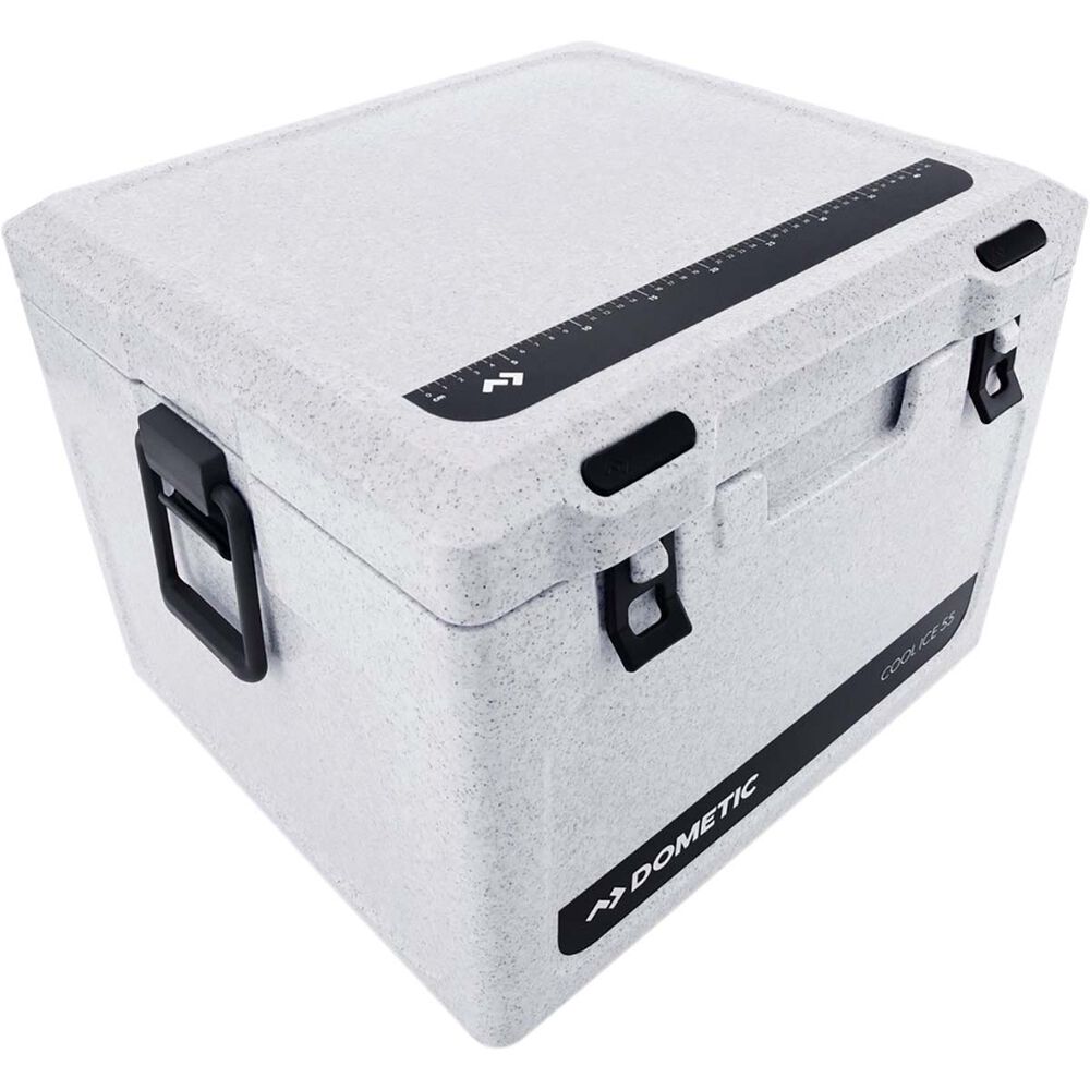Dometic Cool Ice CI55 Icebox 56L