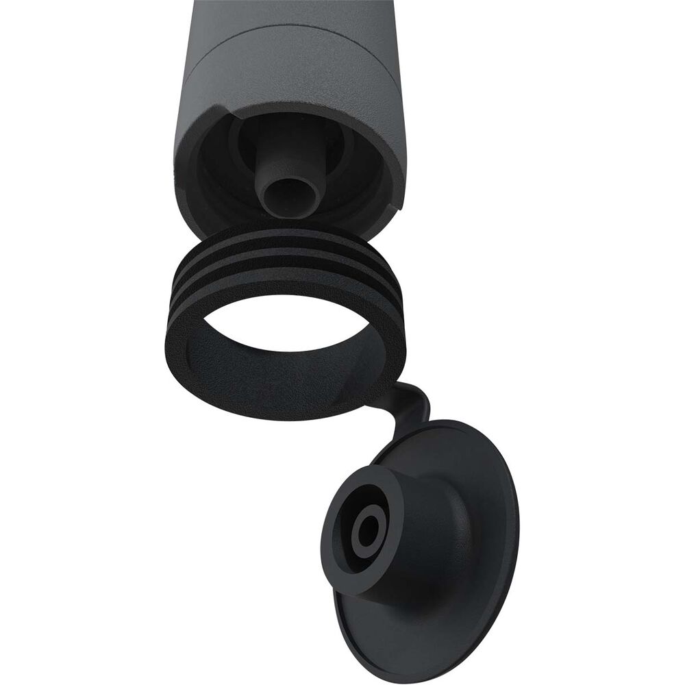 Lifestraw Peak Series Personal Filter Straw