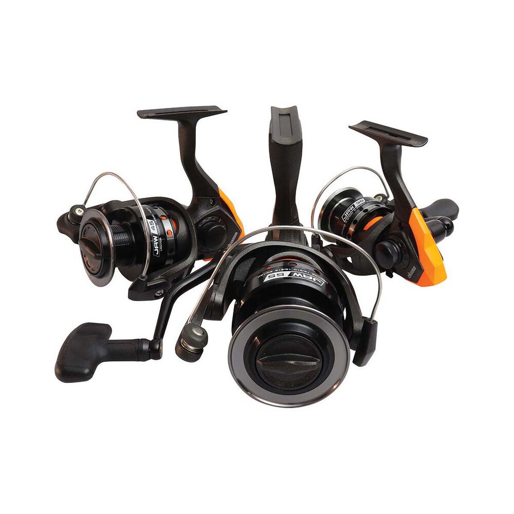 Okuma Jaw 30 Spinning Reel