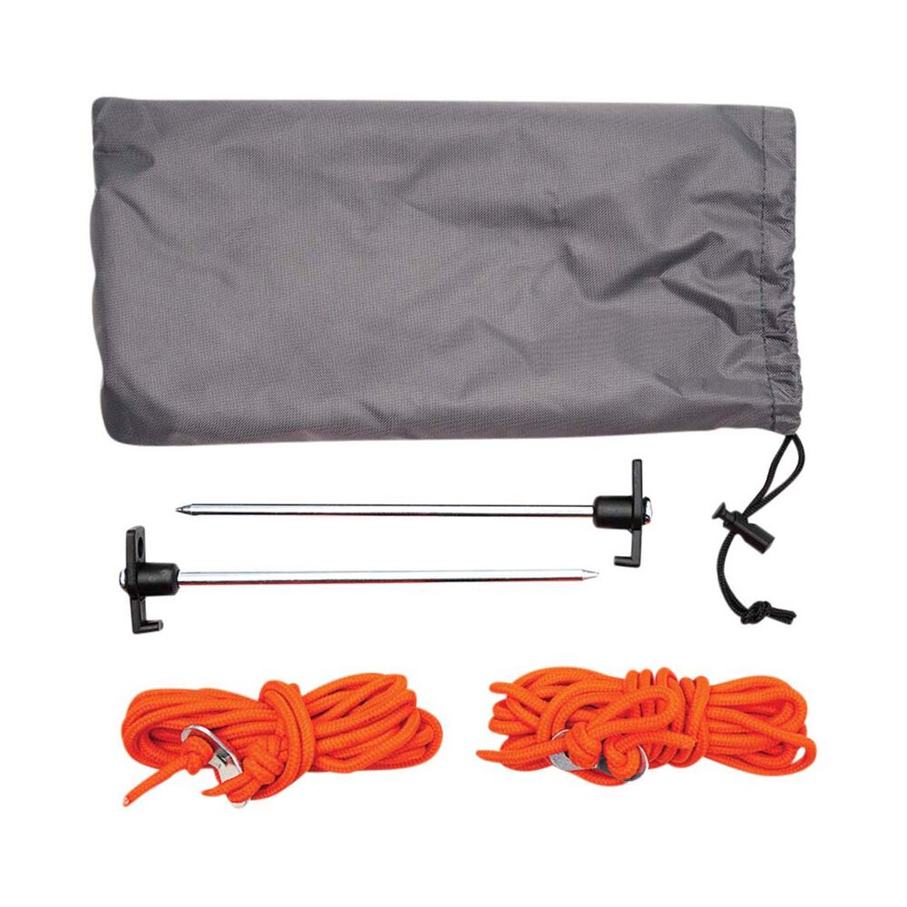 Darche Kozi 1.8m All Rounder Awning