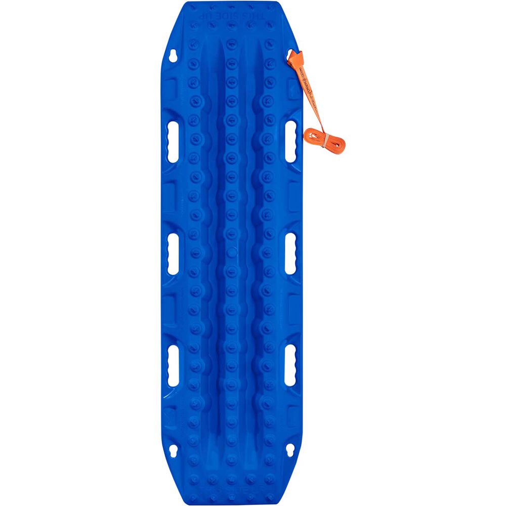 Maxtrax MKII Recovery Boards FJ Blue