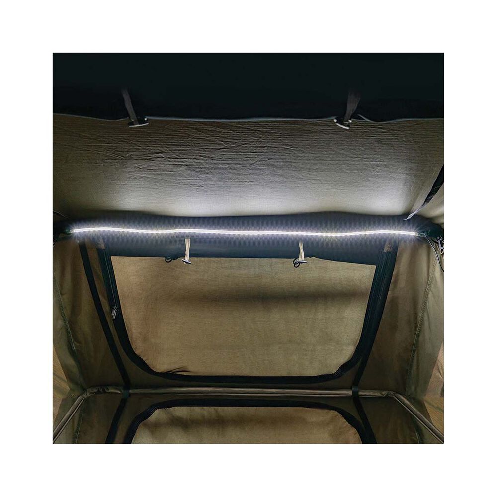 Darche 1.2m LED Strip
