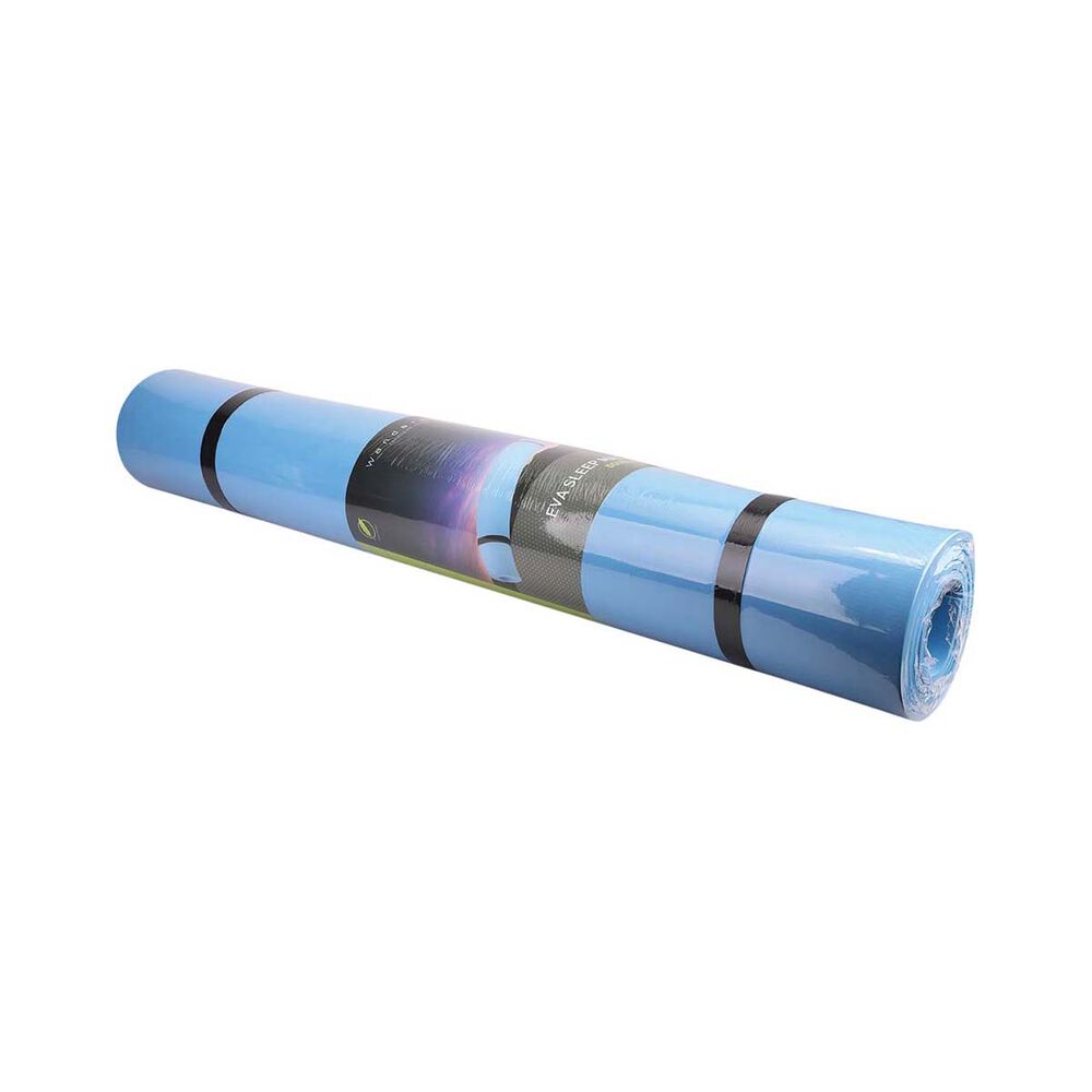 Wanderer Eva Sleep Mat Double