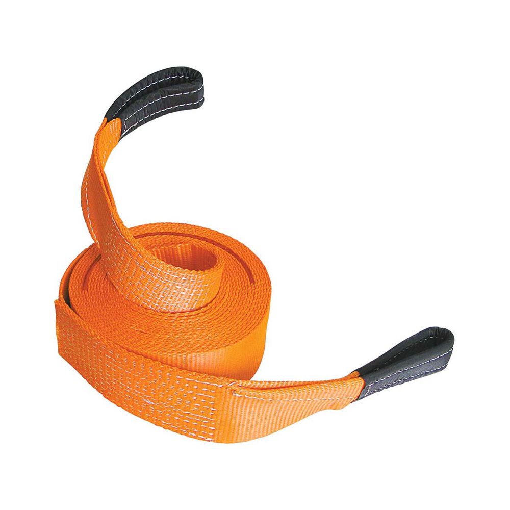 XTM Tow Strap 10m