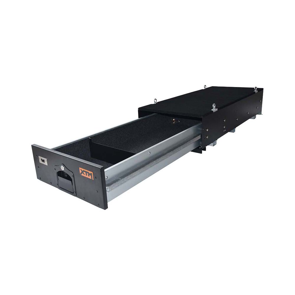 XTM 4x4 Ute Drawer