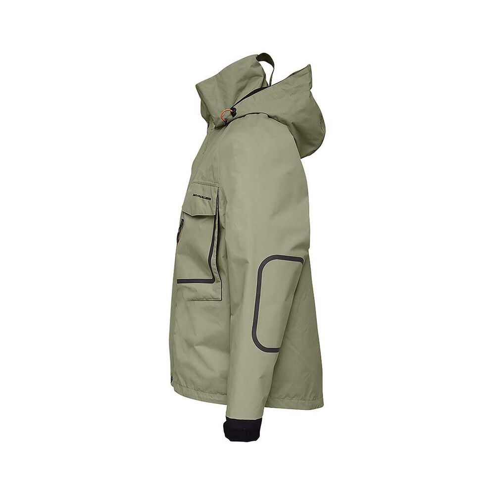 Savage Gear Men's Hybrid Jacket