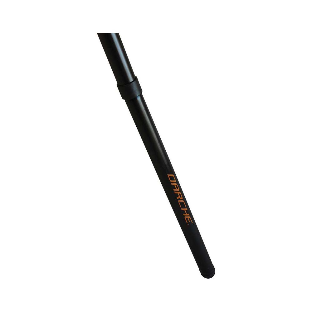 Darche Traka 1800mm Table