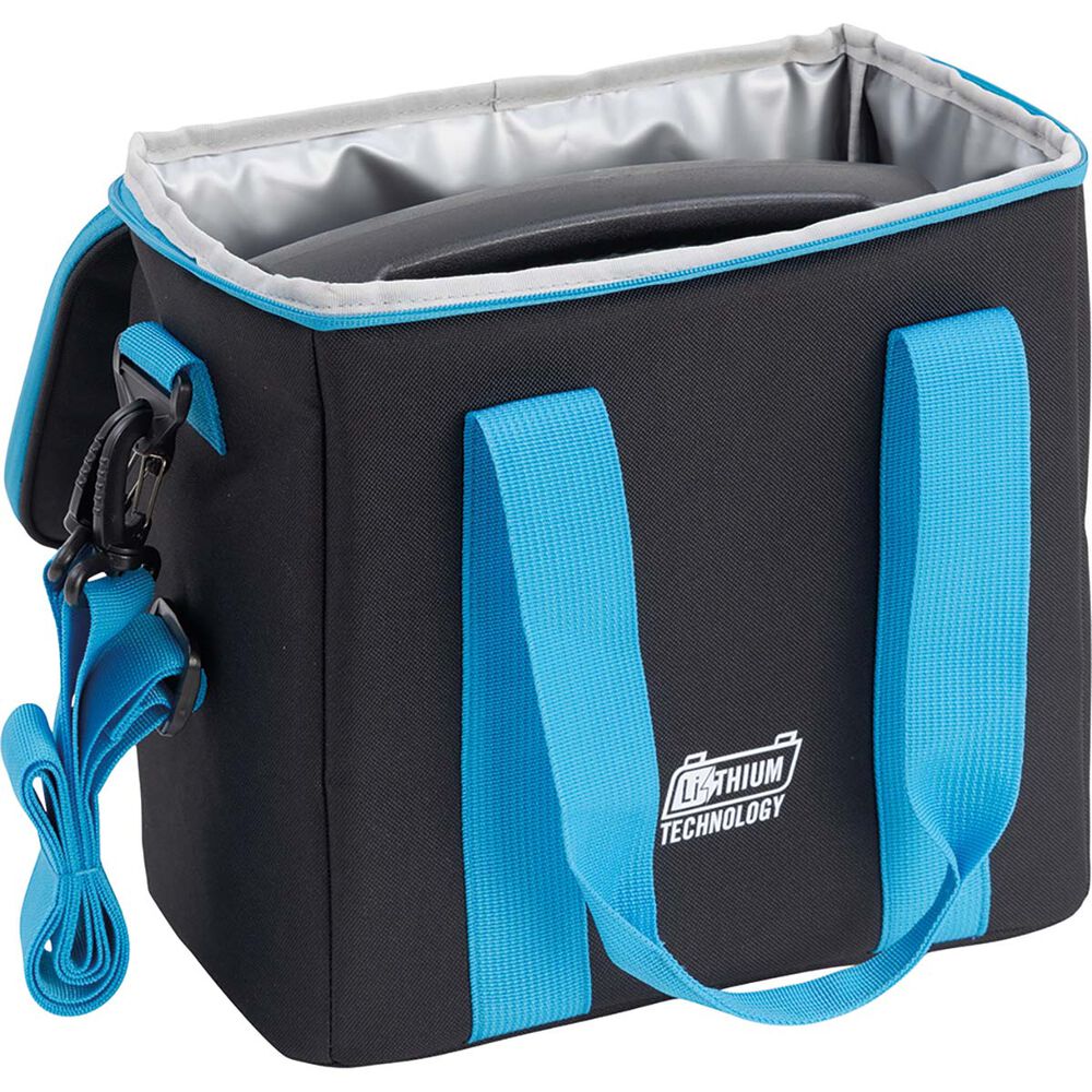 Companion Rover 40 Carry Bag