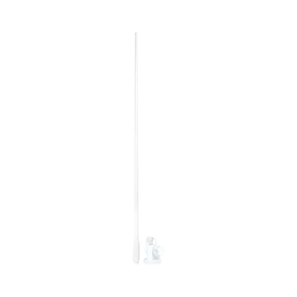 Uniden ATM301 VHF Antenna 1.8m