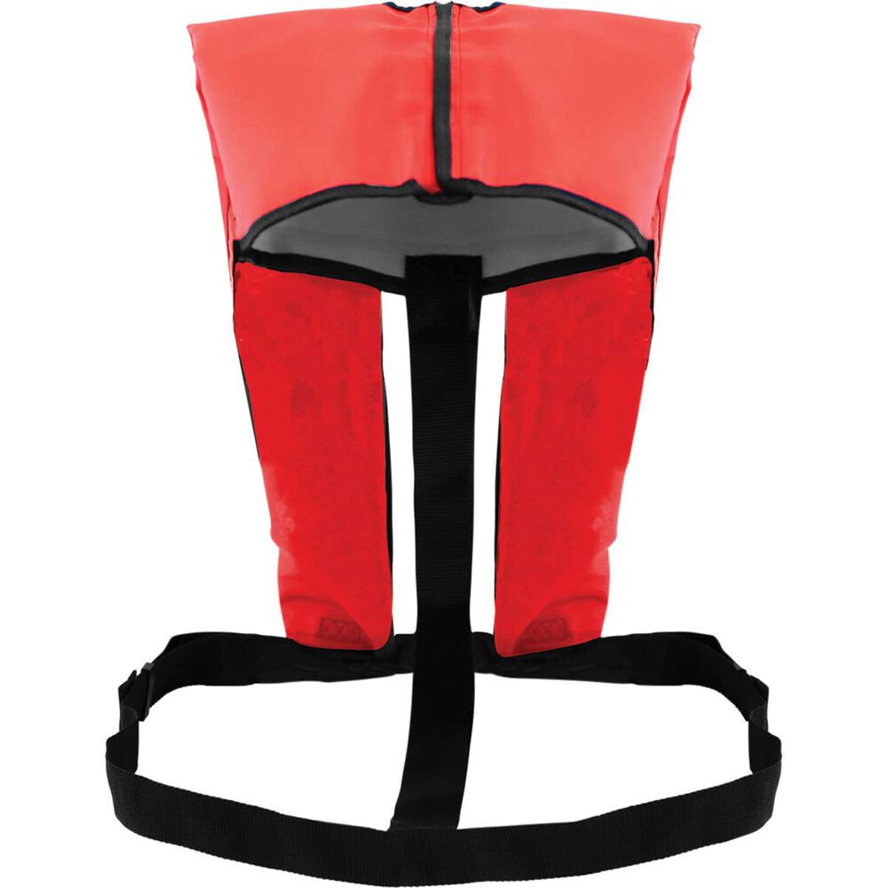 Marlin Australia Adult Manual Inflatable PFD 100