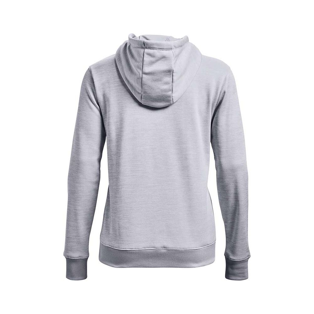 Under Armour Women's Storm Fleece Hoodie