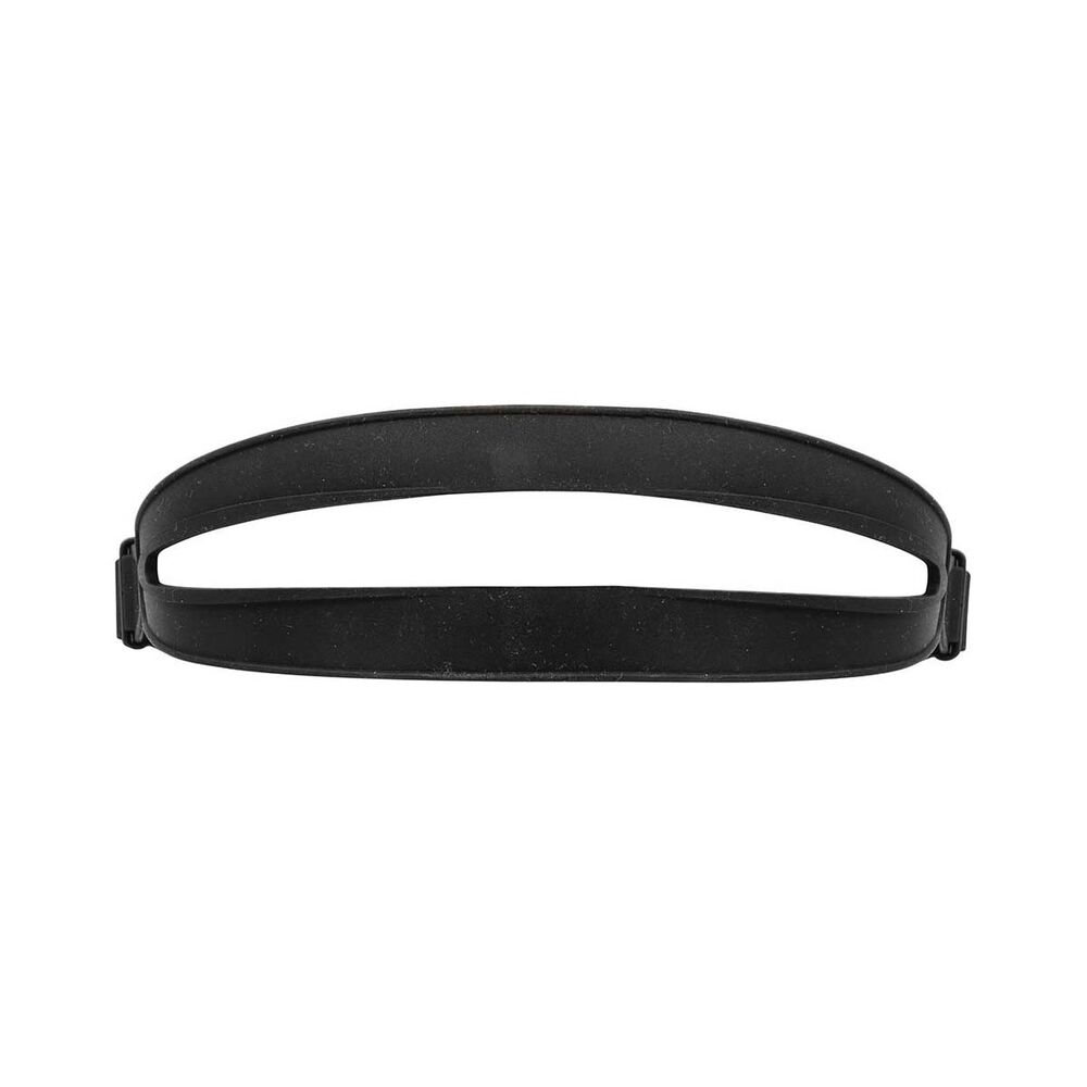 Adreno Manta Tinted Mask