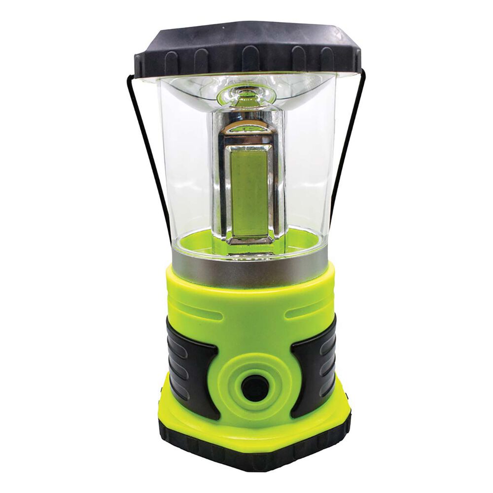 Wanderer Moonbeam 800 Lumen Rechargeable Lantern