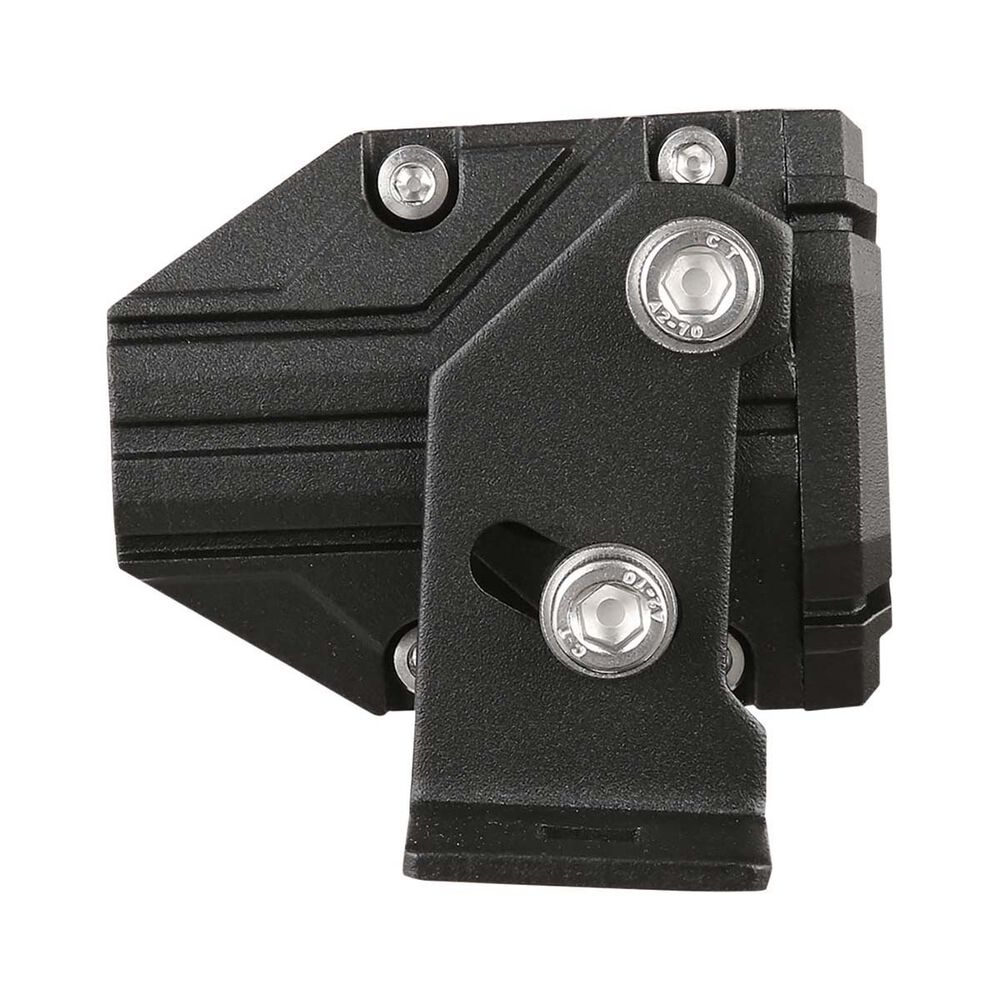 XTM Slimline LED Light Bar 41in