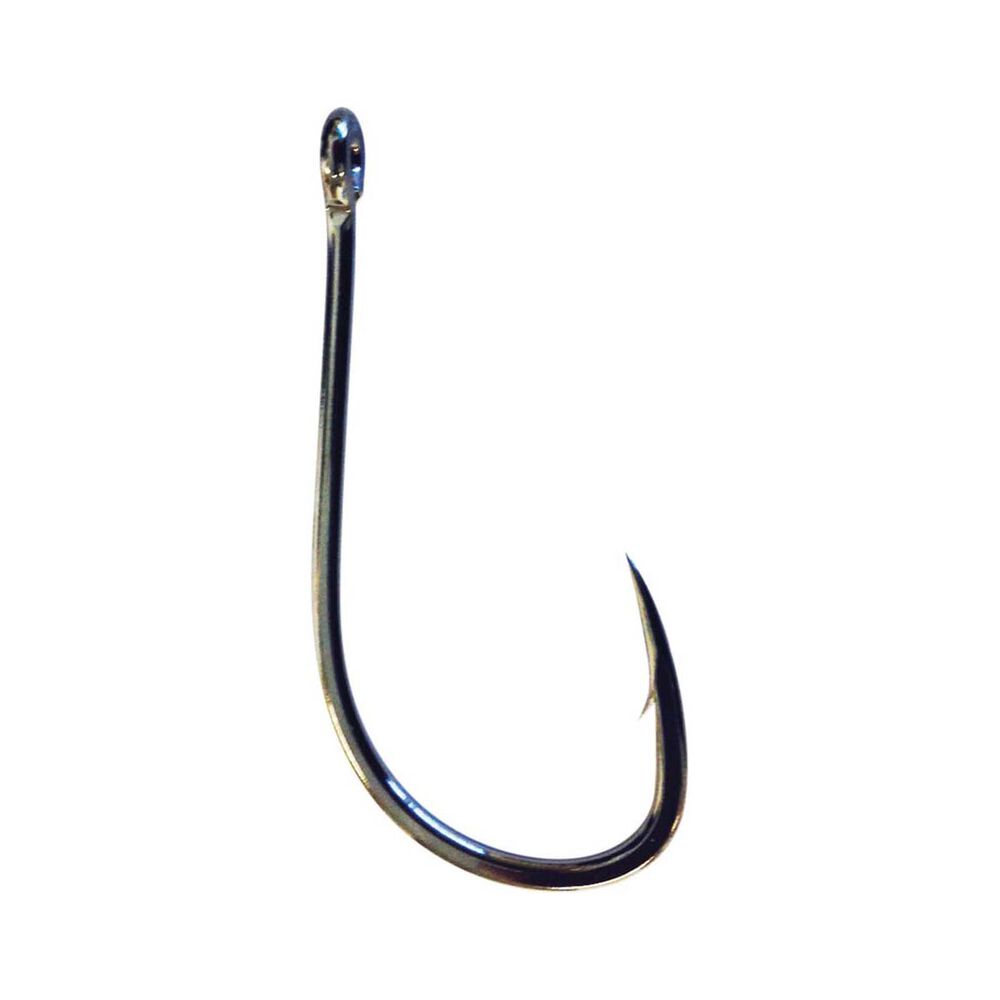 Gamakatsu Octopus Inline Hook