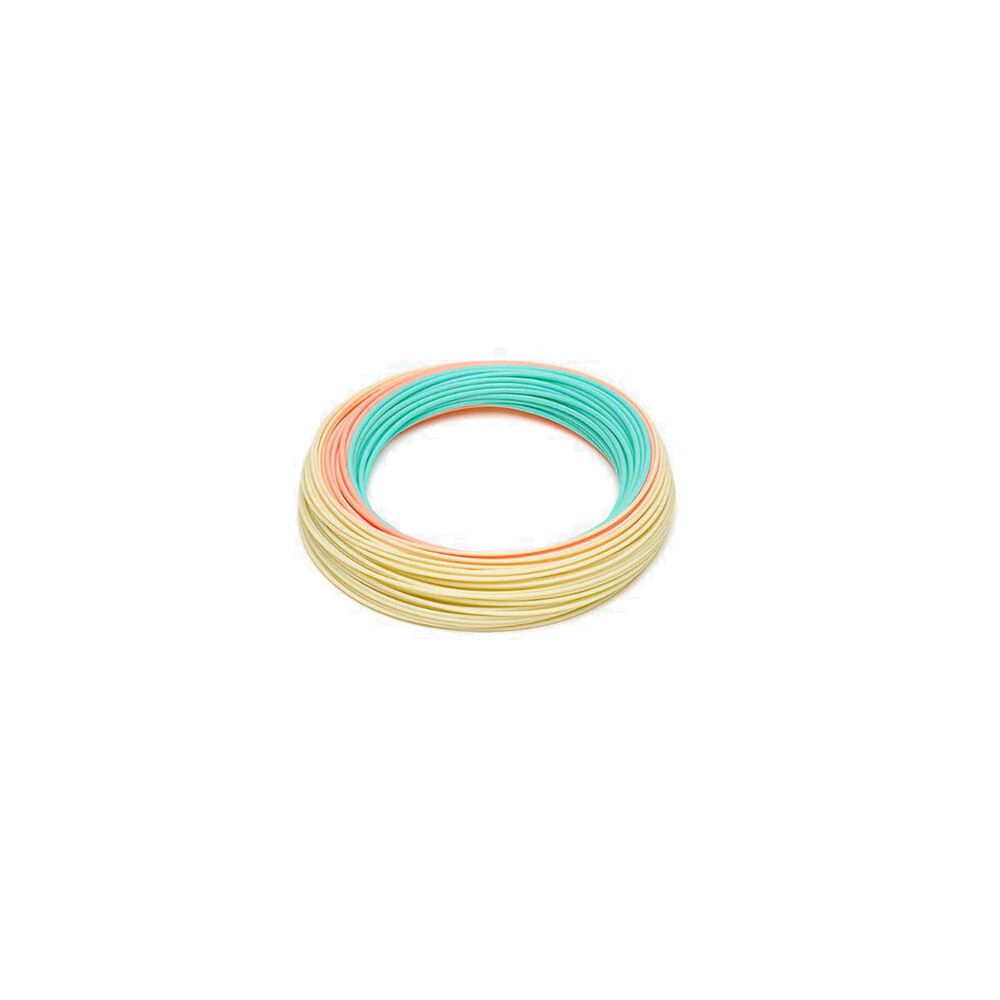 Rio Elite Flats Pro Fly Line