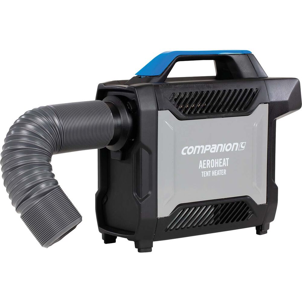 Companion AeroHeat Lithium Tent Heater