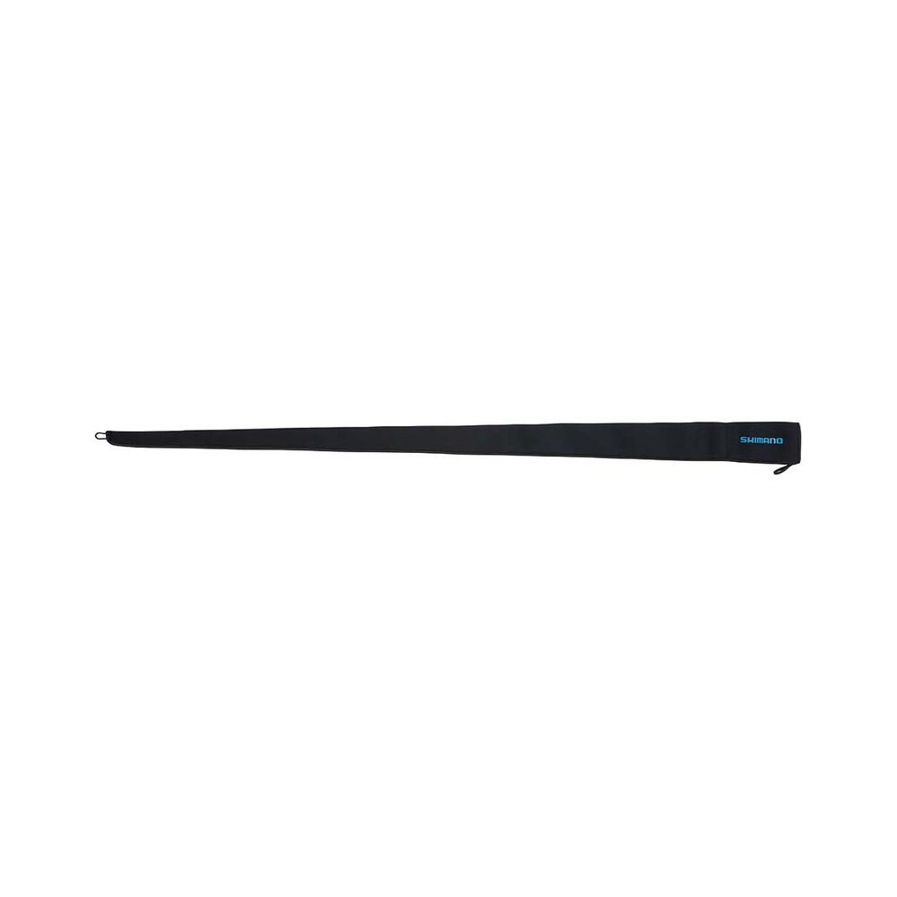 Shimano Spinning Rod Cover 7ft 2 piece