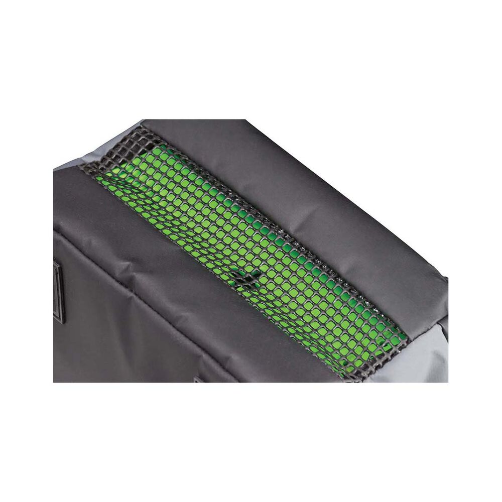 TRED GT Wheel Chock Storage Bag