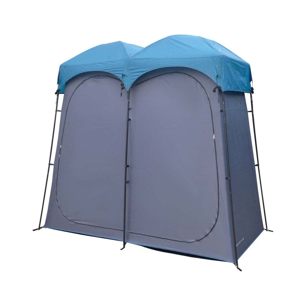 Wanderer Double Ensuite