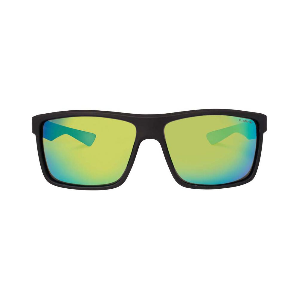 Liive Vision Men's Tuban Sunglasses
