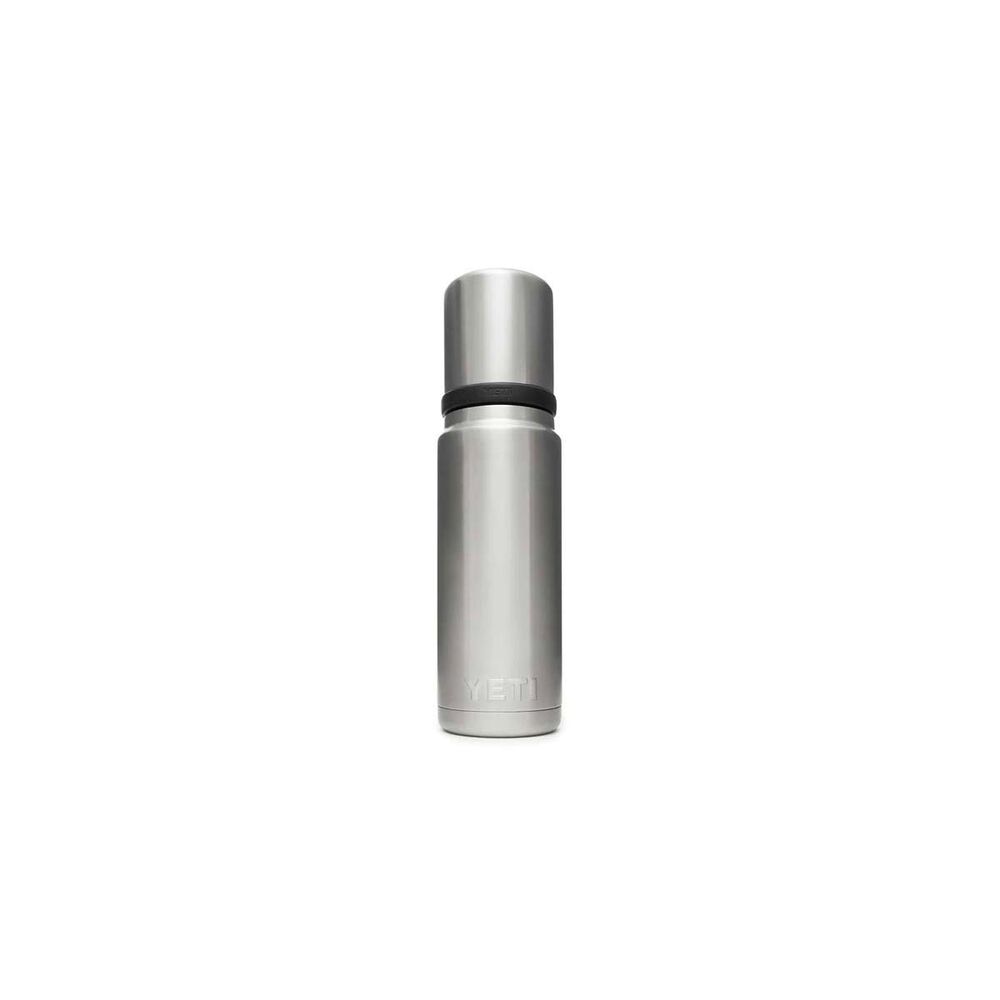 YETI® Rambler® Bottle Cup Cap