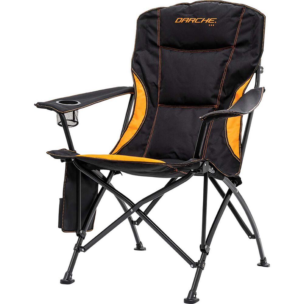 Darche 380 Chair 150kg