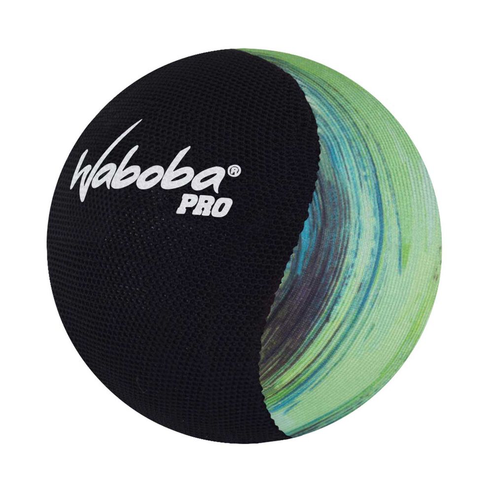 Waboba Skimball Pro Water Ball 6cm