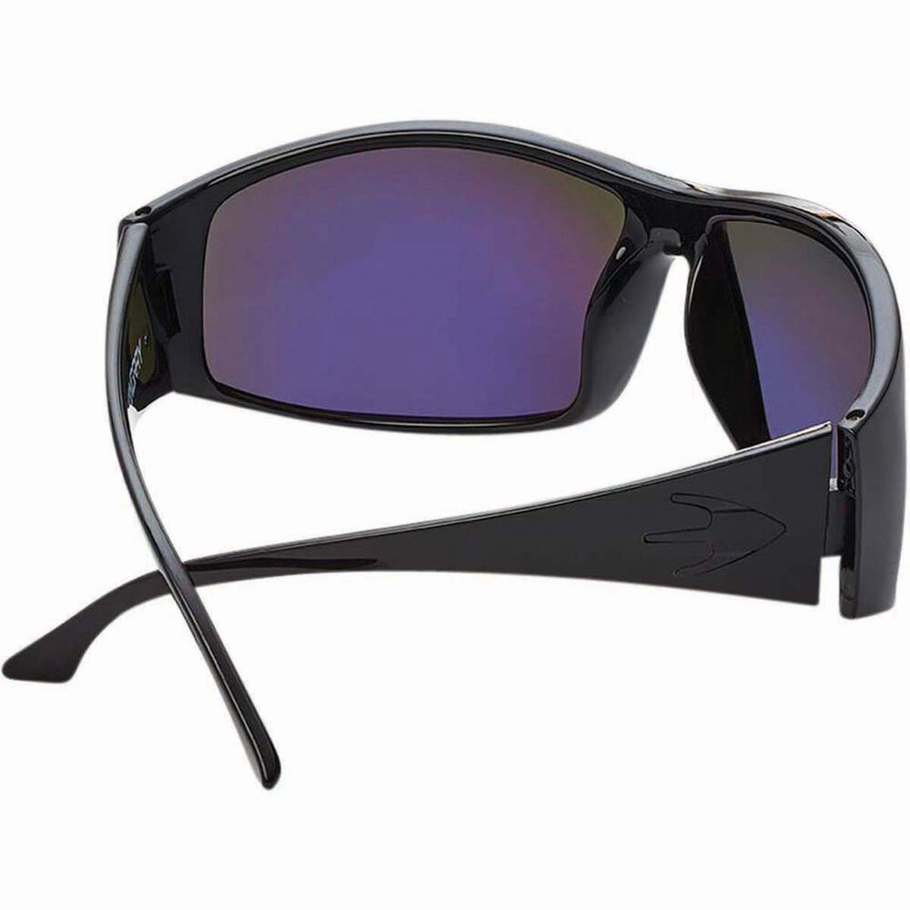 Stingray Men's Cobbler Sunglasses